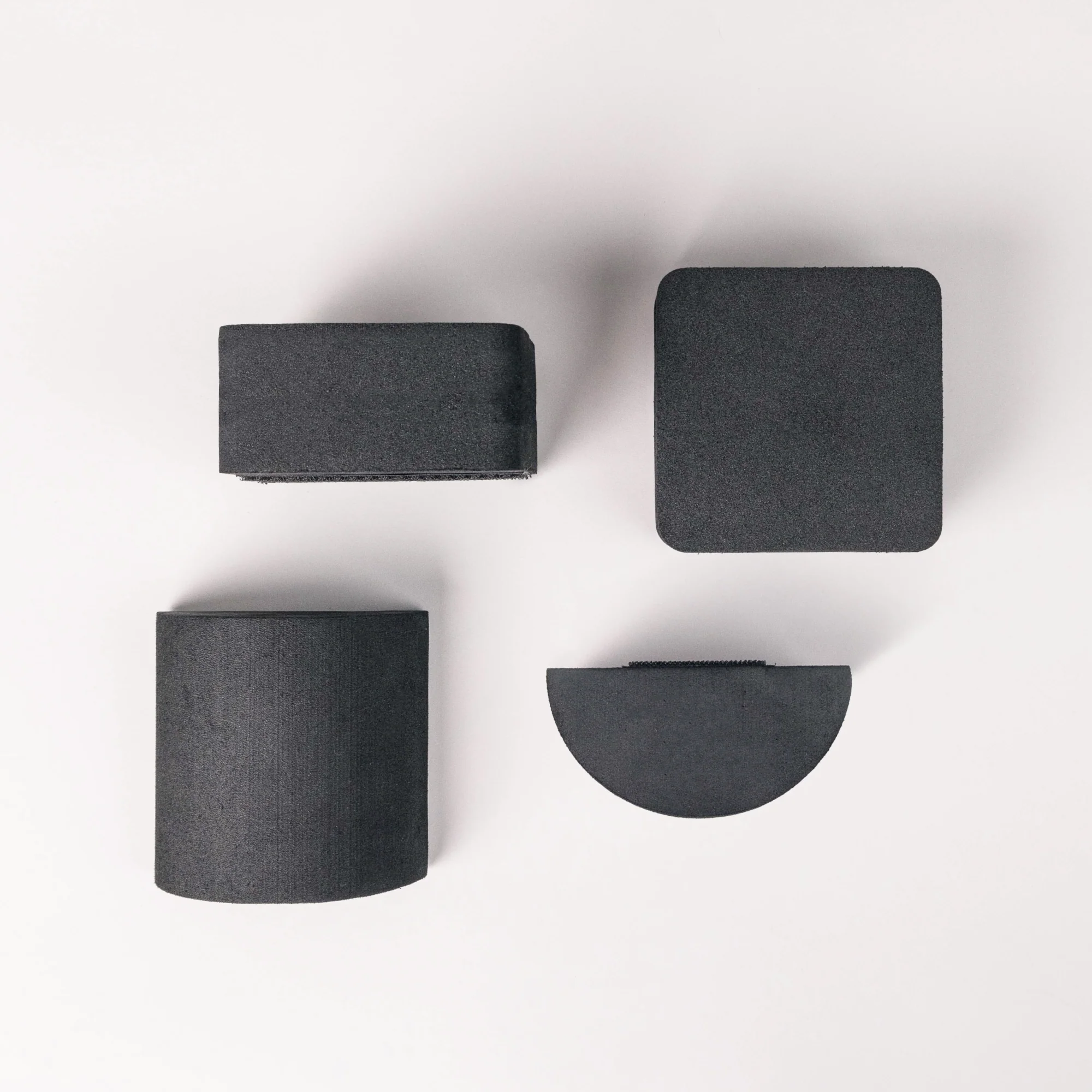Kinesis Board & Advanced Wobble Wedge Bundle - Image 6