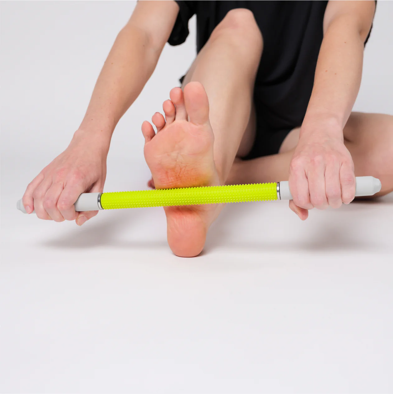 Neuro Stick - Image 3