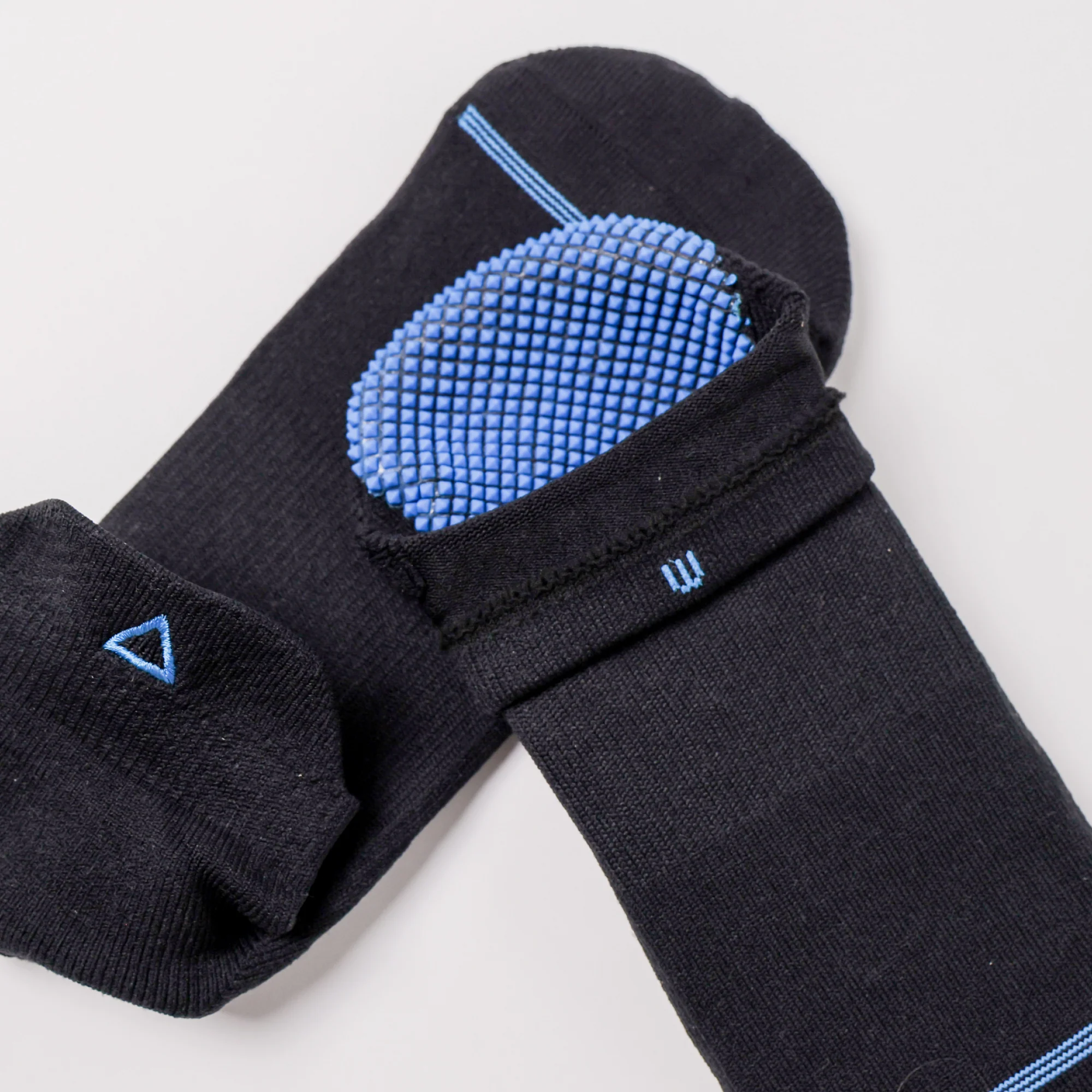 Textured Grip Socks - Image 8