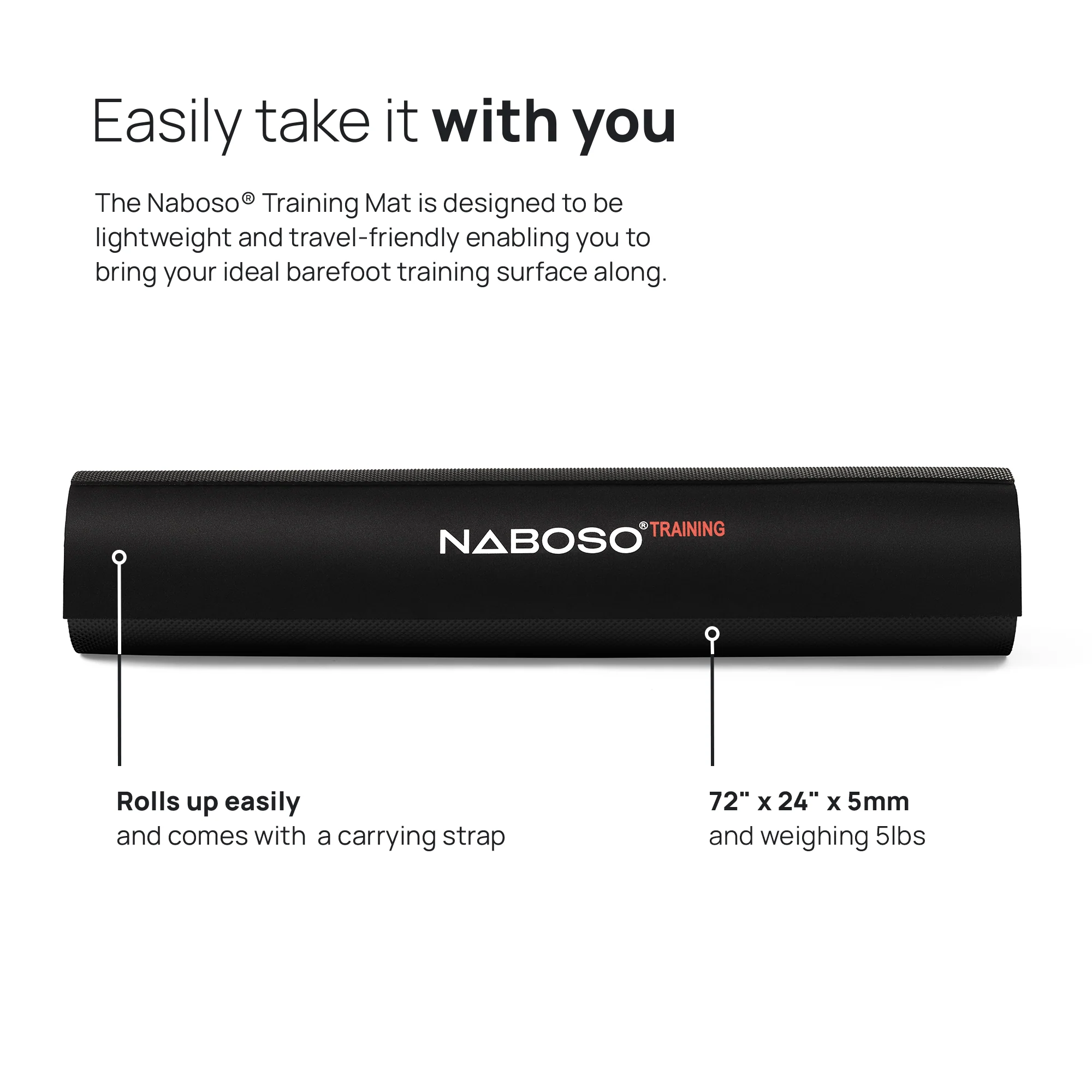 Training Mat - Image 6
